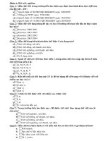 kien thuc de GV thi viet chu dep