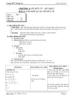 Bai soan giao an daiso 7doc