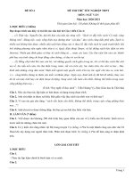 4  đề thi thử TN THPT 2021   môn ngữ văn   nhóm GV MGB   đề 4   file word có lời giải chi tiết 