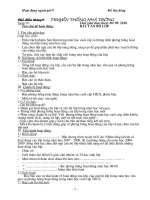 giao an HDNGLL9 20102011 rat hay