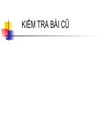 bai 4 lao dong va viec lamCLCS