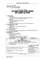 Tin 6 Tiet 1314 chuan 3 cot