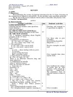 Tieng Anh 12 he 3 nam