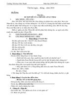 TUAN 6 LOP 5 CKT 20102011