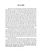 Qua lịch sử phát triển của 3 phương thức sản xuất trước CNTB, chứng minh quy luật QHSX phải phù hợp với tính chất và trình độ phát triển của LLSX 