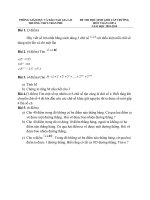 001 đề HSG toán 6 gia lai 2018 2019