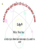 Tạp chí văn nghệ Tây Ninh