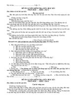 De on luyen KTGK 1 de 567 phan Doc hieu