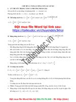 Chủ đề 11. Năng lượng con lắc lò xo.Image.Marked.Image.Marked