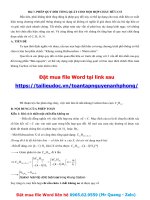 Chương II. Bài 7. Phép quy đổi tổng quát cho mọi hợp chất hữu cơ.Image.Marked