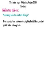 giao an dien tu
