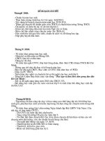 ke hoach chuyen mon nam 20102011