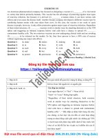 Excersie 151 to 160.Image.Marked.Image.Marked