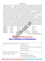 Excersie 181 to 190.Image.Marked.Image.Marked