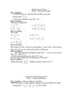 de thi gua ki toan 67