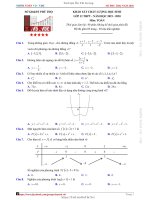 Sở GD đt phú thọ   l2 
