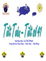 TOAN 3 GOC VUONG GOC