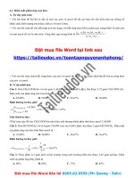 4.1. Hiệu suất phản ứng este hóa.Image.Marked.Image.Marked