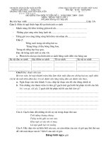 de Tieng viet hsg so 1