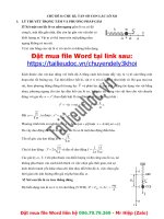 Chủ đề 08. Chu kì, tần số con lắc lò xo.Image.Marked.Image.Marked