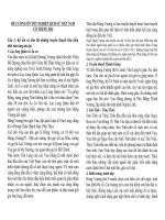 De cuong tot nghiep DH Su 2