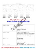 Excersie 51 to 60.Image.Marked.Image.Marked