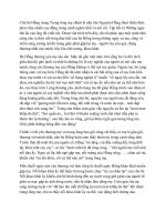 Đề bài: Phân tích nhân vật bé Hồng trong câu chuyện Trong lòng mẹ