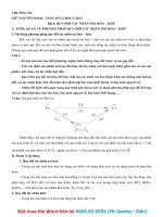 Chương III. Bài 8. Quy đổi tác nhân oxi hóa - khử.Image.Marked
