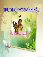 tiet 1