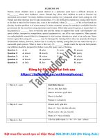 Excersie 101 to 110.Image.Marked.Image.Marked