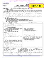 TUAN 10 LOP 4 BAYDOC