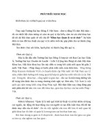 BAI PHAT BIEU KHAI MAC HT 14 9 docx docx 