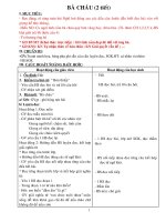 GA 2 T11 KTKN BVMT KNS