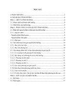 Xử lý hành vi vi phạm hành chính trong hoạt động kinh doanh dịch vụ lưu trú du lịch đối với bà trịnh thị cửu, tại địa chỉ khách sạn khánh trang   số 556 đường ¼, thị trấn cát bà, huyện cát hải, thành phố hải phòng 