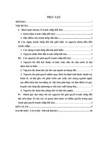 Hãy chỉ ra những dạng tranh chấp đất đai điển hình xảy ra trên thực tế thời gian qua và cho biết nguyên nhân dẫn đến các tranh chấp đó. Hãy phân tích các nguyên tắc chung khi giải quyết tranh chấp đất đai hiện nay và đánh giá việc thực thi các nguyên tắc 