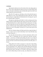 Quy trinh san xuat banh keo 2