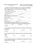 2. phieu-danh-gia-sinh-vien-tt-tai-dn