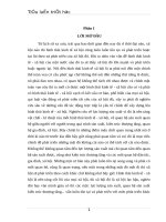 học thuyết hình thái kinh tế   xã hội 