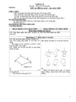 Hinh Hoc 8 co chinh sua3