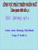 giao an dien tu lam quen chu cai sx (1)