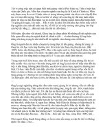 cau chuyen tinh huong dao duc