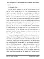 sáng kiến kinh nghiệm   giải pháp nâng cao chất lượng giáo dục   đề tài một số biện pháp giúp trẻ 5   6 tuổi học tốt môn làm quen văn học tại trường mầm non sao mai