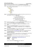 DE THI TIN HOC CAN BAN 15