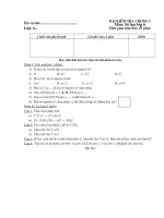 Kiemtrachuong1sohoc6TTuan