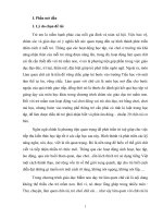 sáng kiến kinh nghiệm   giải pháp nâng cao chất lượng giáo dục   đề tài một số biện pháp giúp trẻ 5   6 tuổi học tốt môn làm quen chữ cái