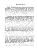 Sáng kiến kinh nghiệm, SKKN, Làm tốt công tác khuyến học góp phần nâng cao chất lượng giáo dục toàn diện của nhà trường tại trường THPT Hoàng Mai 2