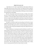 Một số giải pháp hoàn thiện công tác tạo động lực cho người lao động tại công ty cổ phần đào tạo và ứng dụng aprotrain (tt) 