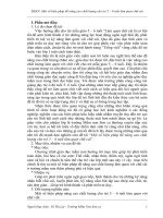 sáng kiến kinh nghiệm   giải pháp nâng cao chất lượng giáo dục   đề tài một số biện pháp để nâng cao chất lượng cho trẻ 5 – 6 tuổi làm quen chữ cái” 