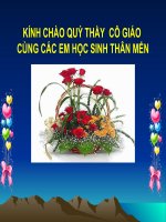 bai cach thuc van dong phat trien cua svht