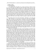 sáng kiến kinh nghiệm   giải pháp nâng cao chất lượng giáo dục   đề tài một số biện pháp giúp trẻ 5   6 tuổi tích cực tham gia vào hoạt động giáo dục âm nhạc